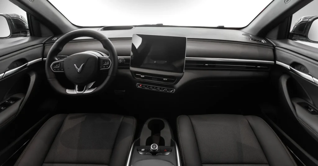 interior-vf6-3