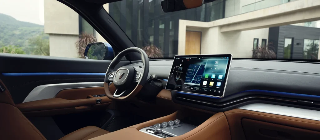 interior-first-sight