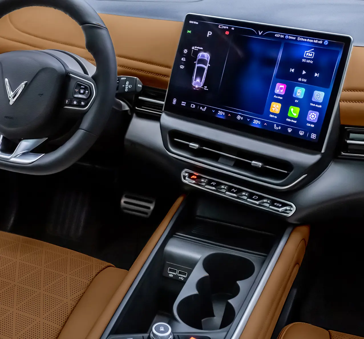 vf7-noi-that-compare-left