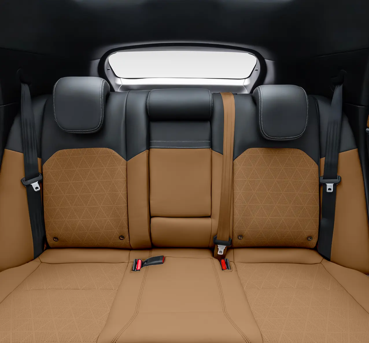 vf7-noi-that-compare-right